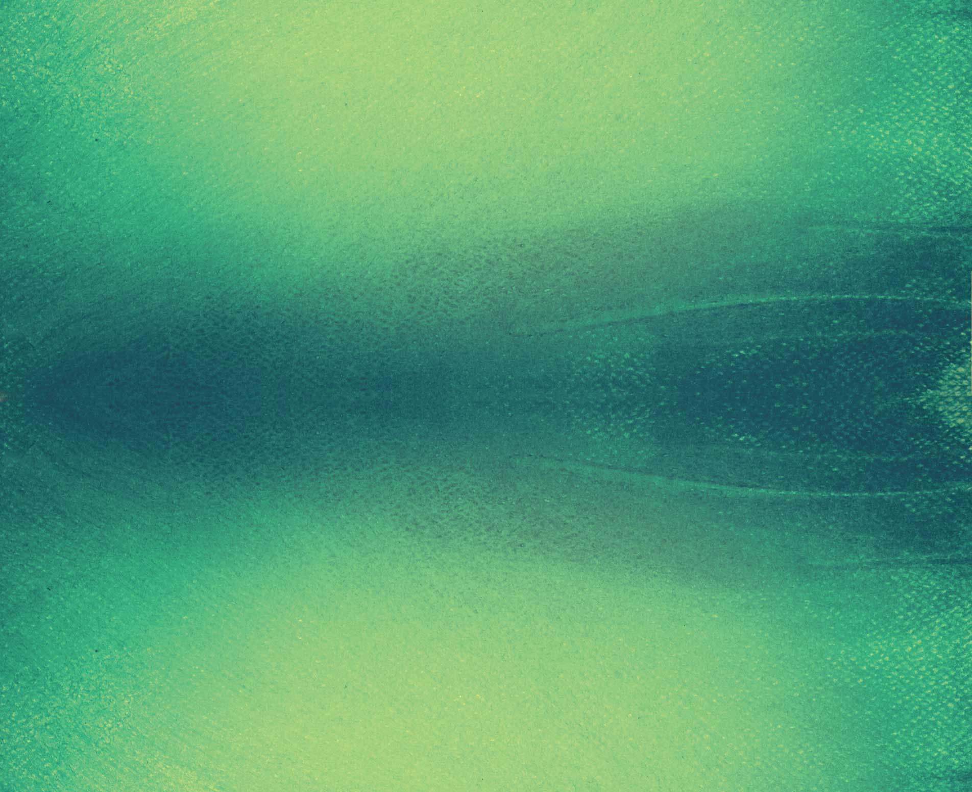 parallax background