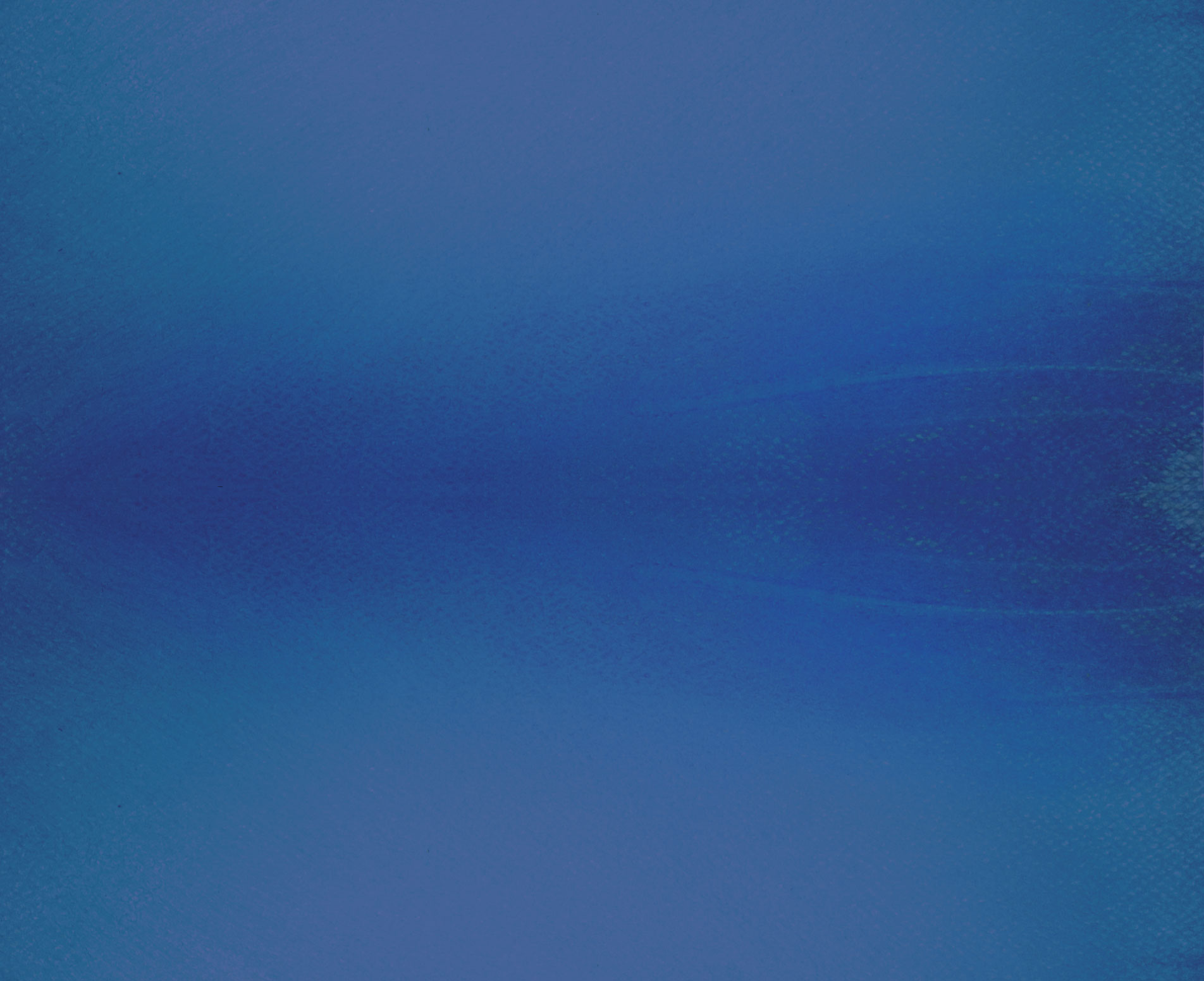 parallax background