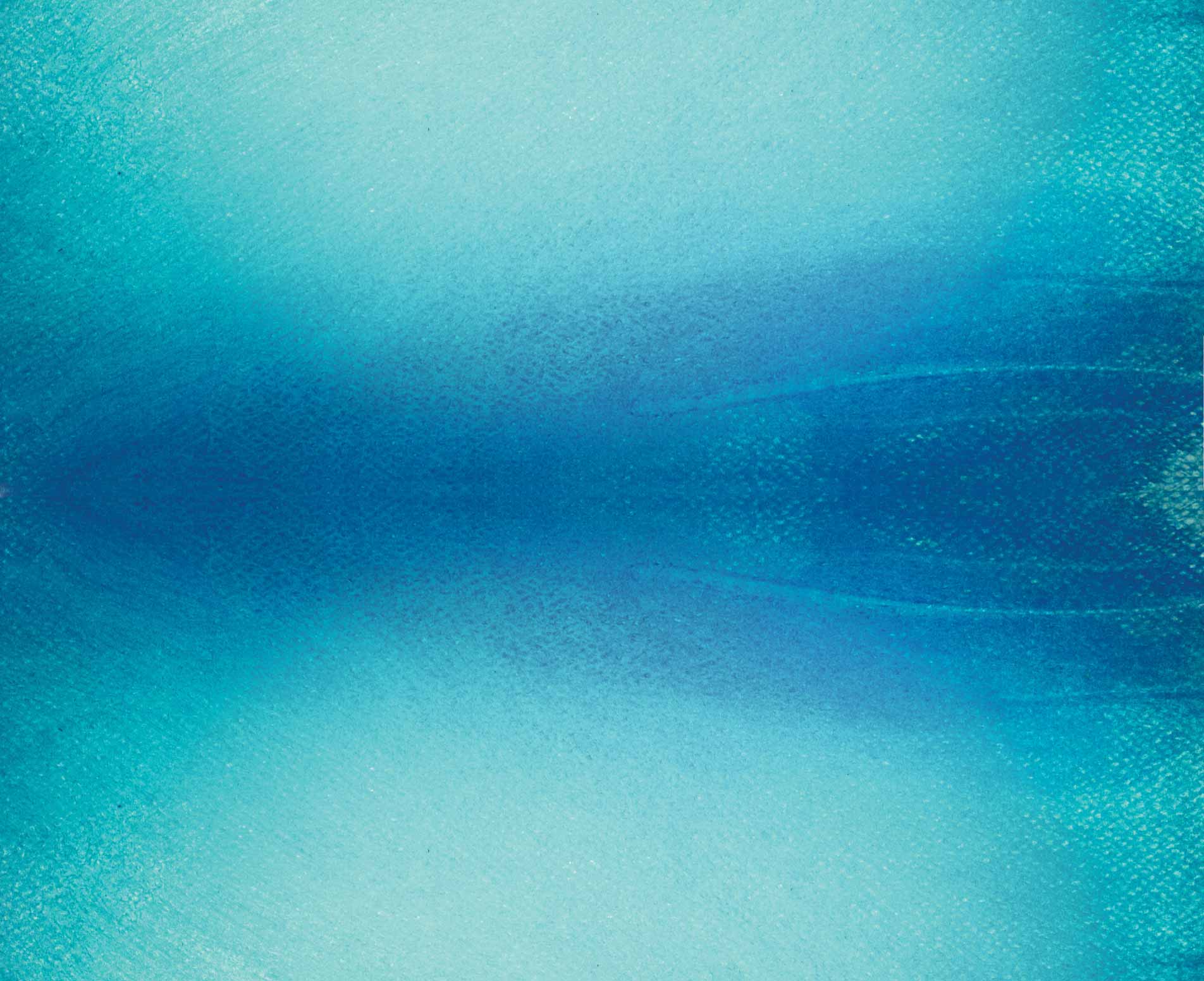 parallax background