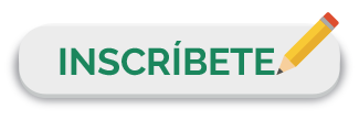 REGISTRO