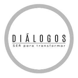 REGISTRO