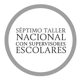 REGISTRO