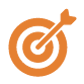 icon-Objetivo-naranja