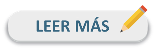 REGISTRO