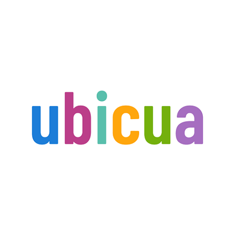 Ubicua