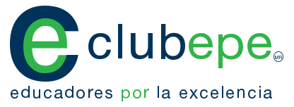 (c) Clubepe.com
